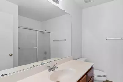 16 Graywood Court, Sacramento, CA 95823 - Photo 27