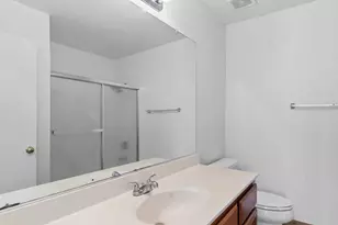 16 Graywood Ct, Sacramento, CA 95823 - Photo 27