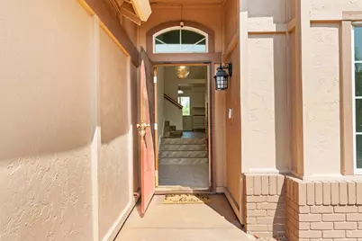 16 Graywood Court, Sacramento, CA 95823 - Photo 5