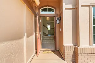 16 Graywood Ct, Sacramento, CA 95823 - Photo 5