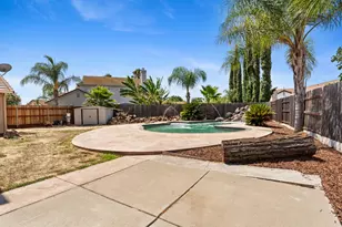 16 Graywood Ct, Sacramento, CA 95823 - Photo 55