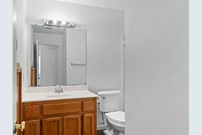 16 Graywood Court, Sacramento, CA 95823 - Photo 19