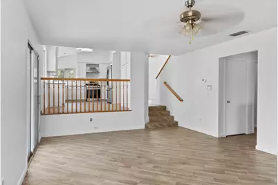 16 Graywood Court, Sacramento, CA 95823 - Photo 15