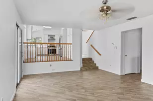16 Graywood Ct, Sacramento, CA 95823 - Photo 15