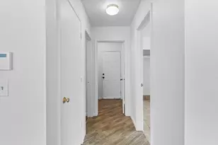 16 Graywood Ct, Sacramento, CA 95823 - Photo 15
