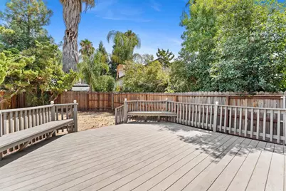 16 Graywood Court, Sacramento, CA 95823 - Photo 39