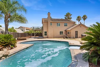 16 Graywood Court, Sacramento, CA 95823 - Photo 35