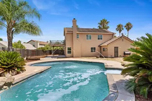 16 Graywood Ct, Sacramento, CA 95823 - Photo 35