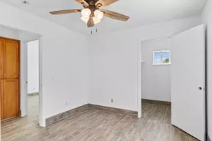 16 Graywood Ct, Sacramento, CA 95823 - Photo 25