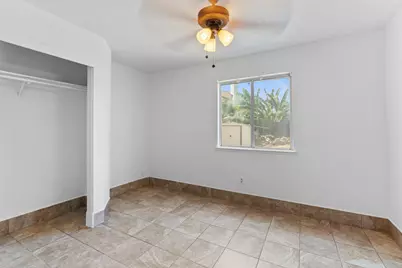 16 Graywood Court, Sacramento, CA 95823 - Photo 17