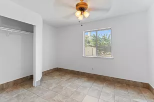 16 Graywood Ct, Sacramento, CA 95823 - Photo 17