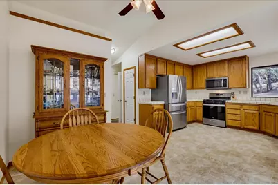 19691 Wolf Creek Road, Grass Valley, CA 95949 - Photo 3