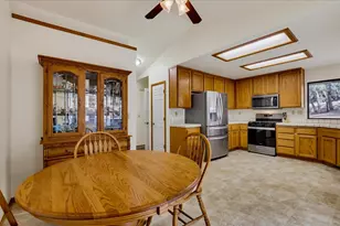 19691 Wolf Creek Rd, Grass Valley, CA 95949 - Photo 3