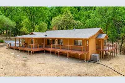 19691 Wolf Creek Road, Grass Valley, CA 95949 - Photo 39