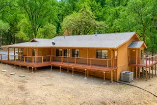 19691 Wolf Creek Rd, Grass Valley, CA 95949 - Photo 39