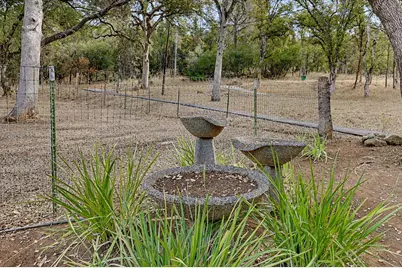 19691 Wolf Creek Road, Grass Valley, CA 95949 - Photo 51