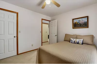 19691 Wolf Creek Road, Grass Valley, CA 95949 - Photo 21