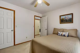 19691 Wolf Creek Rd, Grass Valley, CA 95949 - Photo 21
