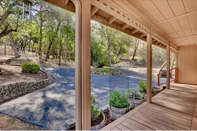 19691 Wolf Creek Road, Grass Valley, CA 95949 - Photo 57