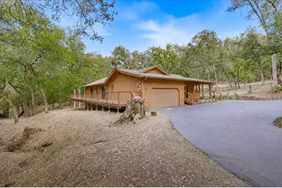 19691 Wolf Creek Road, Grass Valley, CA 95949 - Photo 55