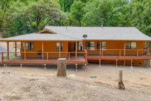 19691 Wolf Creek Rd, Grass Valley, CA 95949 - Photo 1