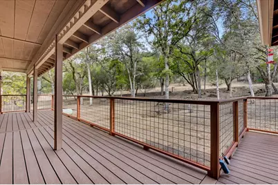 19691 Wolf Creek Road, Grass Valley, CA 95949 - Photo 59
