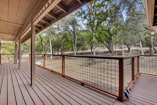 19691 Wolf Creek Rd, Grass Valley, CA 95949 - Photo 59