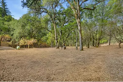 19691 Wolf Creek Road, Grass Valley, CA 95949 - Photo 43