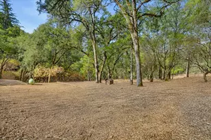 19691 Wolf Creek Rd, Grass Valley, CA 95949 - Photo 43