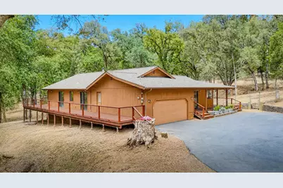 19691 Wolf Creek Road, Grass Valley, CA 95949 - Photo 41