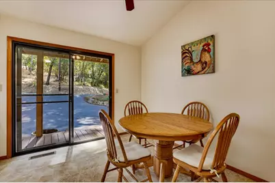19691 Wolf Creek Road, Grass Valley, CA 95949 - Photo 9