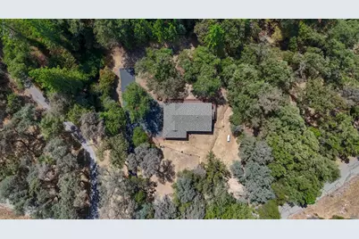 19691 Wolf Creek Road, Grass Valley, CA 95949 - Photo 37