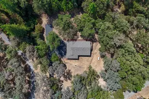 19691 Wolf Creek Rd, Grass Valley, CA 95949 - Photo 37
