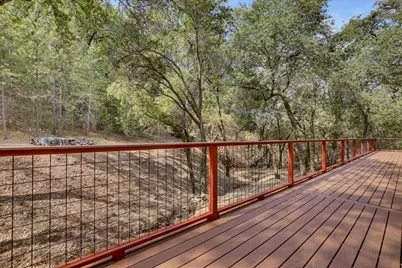 19691 Wolf Creek Road, Grass Valley, CA 95949 - Photo 35