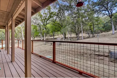 19691 Wolf Creek Road, Grass Valley, CA 95949 - Photo 25