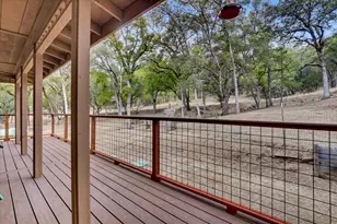 19691 Wolf Creek Rd, Grass Valley, CA 95949 - Photo 25