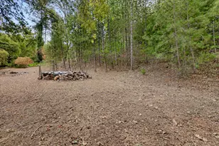 19691 Wolf Creek Rd, Grass Valley, CA 95949 - Photo 53