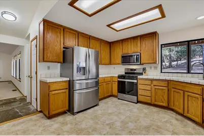 19691 Wolf Creek Road, Grass Valley, CA 95949 - Photo 5