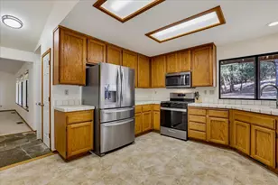 19691 Wolf Creek Rd, Grass Valley, CA 95949 - Photo 5