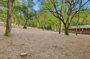 19691 Wolf Creek Rd, Grass Valley, CA 95949 - Photo 47