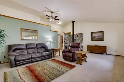 19691 Wolf Creek Road, Grass Valley, CA 95949 - Photo 13