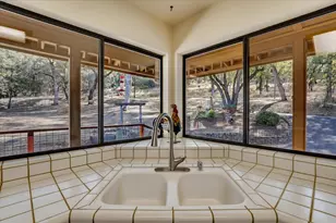 19691 Wolf Creek Rd, Grass Valley, CA 95949 - Photo 11