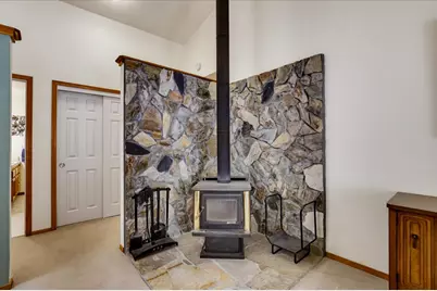 19691 Wolf Creek Road, Grass Valley, CA 95949 - Photo 15