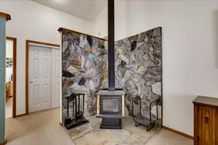 19691 Wolf Creek Rd, Grass Valley, CA 95949 - Photo 15