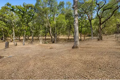 19691 Wolf Creek Road, Grass Valley, CA 95949 - Photo 49