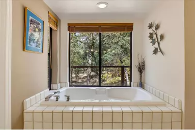 19691 Wolf Creek Road, Grass Valley, CA 95949 - Photo 27