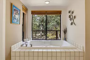 19691 Wolf Creek Rd, Grass Valley, CA 95949 - Photo 27