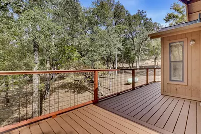 19691 Wolf Creek Road, Grass Valley, CA 95949 - Photo 31
