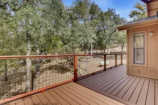 19691 Wolf Creek Rd, Grass Valley, CA 95949 - Photo 31