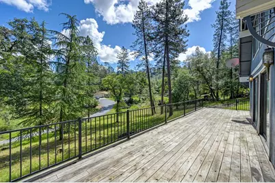940 Pine Hill Road, Colfax, CA 95713 - Photo 17